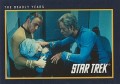 Star Trek 25th Anniversary Series I Trading Card 75