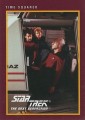 Star Trek 25th Anniversary Series I Trading Card 78