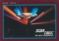 Star Trek 25th Anniversary Series I Trading Card 82