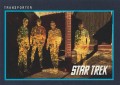 Star Trek 25th Anniversary Series I Trading Card 83