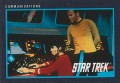 Star Trek 25th Anniversary Series I Trading Card 87