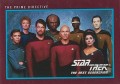 Star Trek 25th Anniversary Series I Trading Card 88