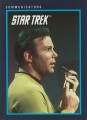 Star Trek 25th Anniversary Series I Trading Card 89