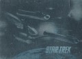 Star Trek 25th Anniversary Series I Trading Card H1