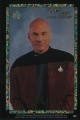Star Trek Vending Captain Jean Luc Picard Duty Uniform