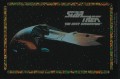 Star Trek Vending Ferengi Marauder