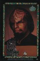 Star Trek Vending Lt Commander Worf