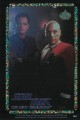 Star Trek Vending Picard And Q