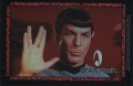 Star Trek Vending Spock