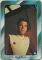 Star Trek The Motion Picture General Mills Card 10