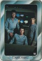 Star Trek The Motion Picture General Mills Card 12