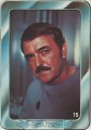 Star Trek The Motion Picture General Mills Card 15