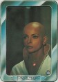 Star Trek The Motion Picture General Mills Card 18
