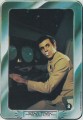 Star Trek The Motion Picture General Mills Card 8