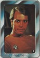 Star Trek The Motion Picture General Mills Card 9