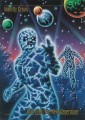 Master Series Part One Trading Card 82
