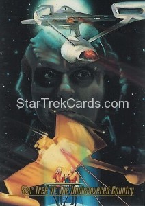 Master Series Part One Trading Card 89