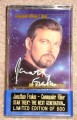 Star Trek Master Series One Jonathan Frakes Autograph