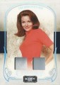 2008 Americana Celebrity Cuts Century Combo Materials Lee Meriwether Front