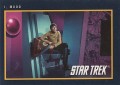 Star Trek 25th Anniversary Series II Trading Card 161