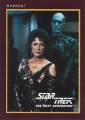 Star Trek 25th Anniversary Series II Trading Card 168