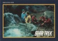 Star Trek 25th Anniversary Series II Trading Card 169