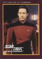 Star Trek 25th Anniversary Series II Trading Card 176