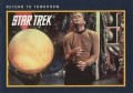 Star Trek 25th Anniversary Series II Trading Card 177