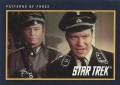 Star Trek 25th Anniversary Series II Trading Card 179