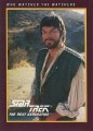 Star Trek 25th Anniversary Series II Trading Card 182