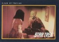 Star Trek 25th Anniversary Series II Trading Card 187