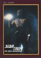 Star Trek 25th Anniversary Series II Trading Card 188