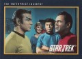 Star Trek 25th Anniversary Series II Trading Card 193