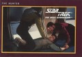 Star Trek 25th Anniversary Series II Trading Card 196