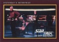 Star Trek 25th Anniversary Series II Trading Card 204