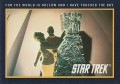 Star Trek 25th Anniversary Series II Trading Card 205