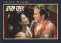 Star Trek 25th Anniversary Series II Trading Card 209