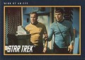 Star Trek 25th Anniversary Series II Trading Card 211
