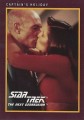 Star Trek 25th Anniversary Series II Trading Card 212