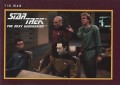 Star Trek 25th Anniversary Series II Trading Card 214