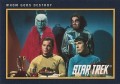 Star Trek 25th Anniversary Series II Trading Card 217