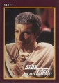Star Trek 25th Anniversary Series II Trading Card 220