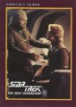 Star Trek 25th Anniversary Series II Trading Card 230