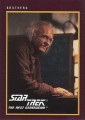 Star Trek 25th Anniversary Series II Trading Card 232