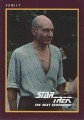 Star Trek 25th Anniversary Series II Trading Card 234