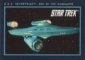 Star Trek 25th Anniversary Series II Trading Card 235