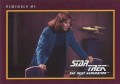 Star Trek 25th Anniversary Series II Trading Card 236