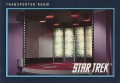 Star Trek 25th Anniversary Series II Trading Card 241