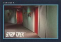 Star Trek 25th Anniversary Series II Trading Card 245