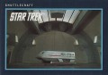 Star Trek 25th Anniversary Series II Trading Card 247